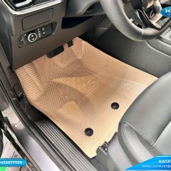 Product thumb image